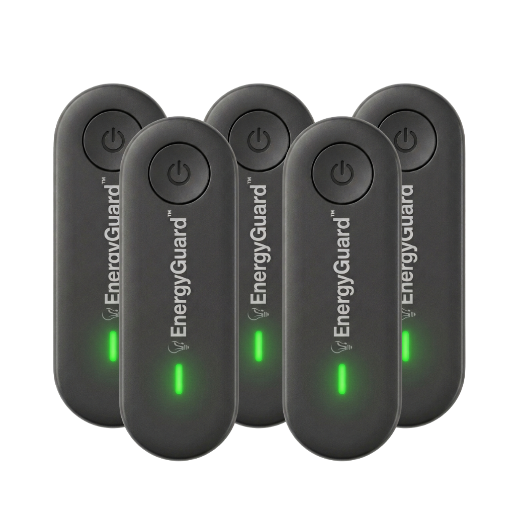 EnergyGuard