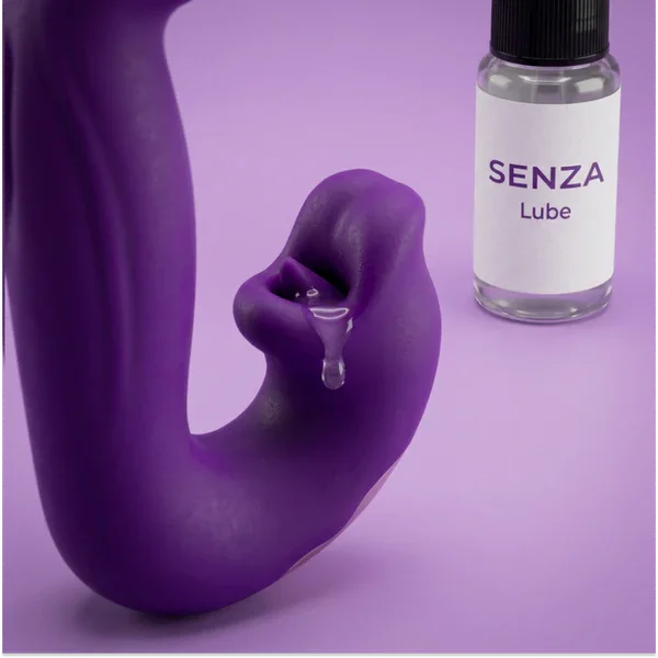 Senza