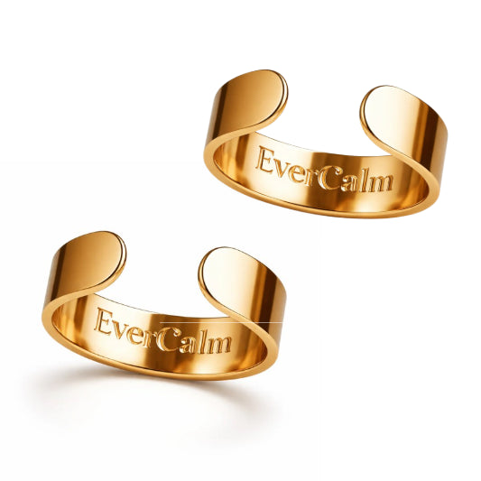 EverCalm