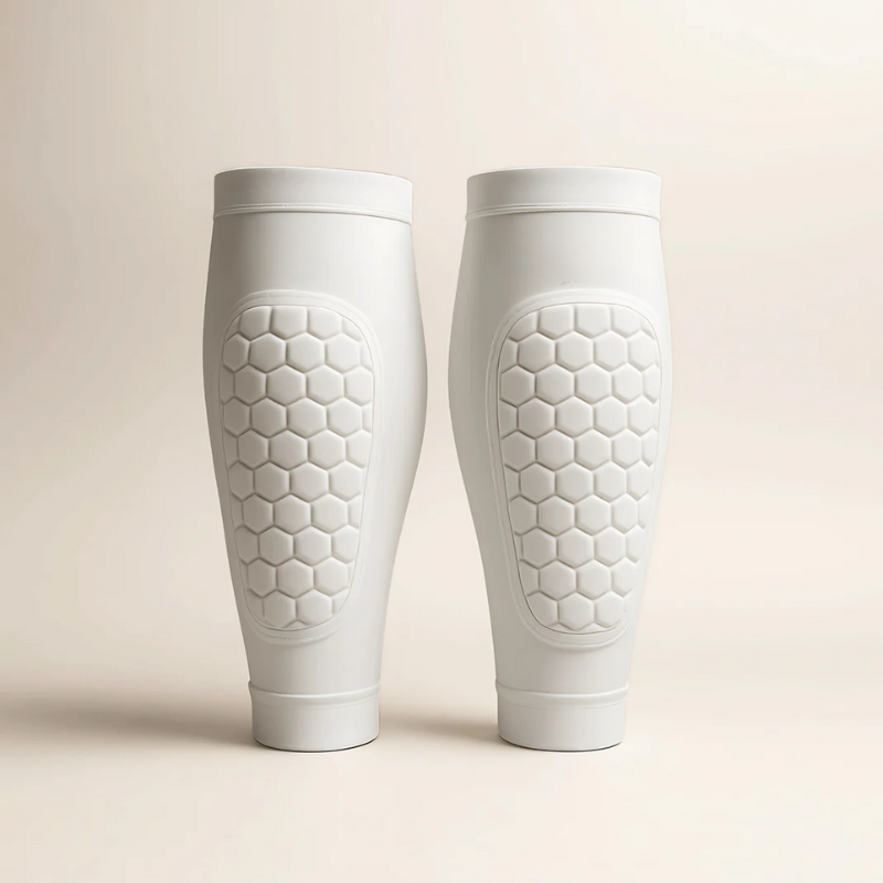 ScudoFlex - Protezione che segue ogni movimento