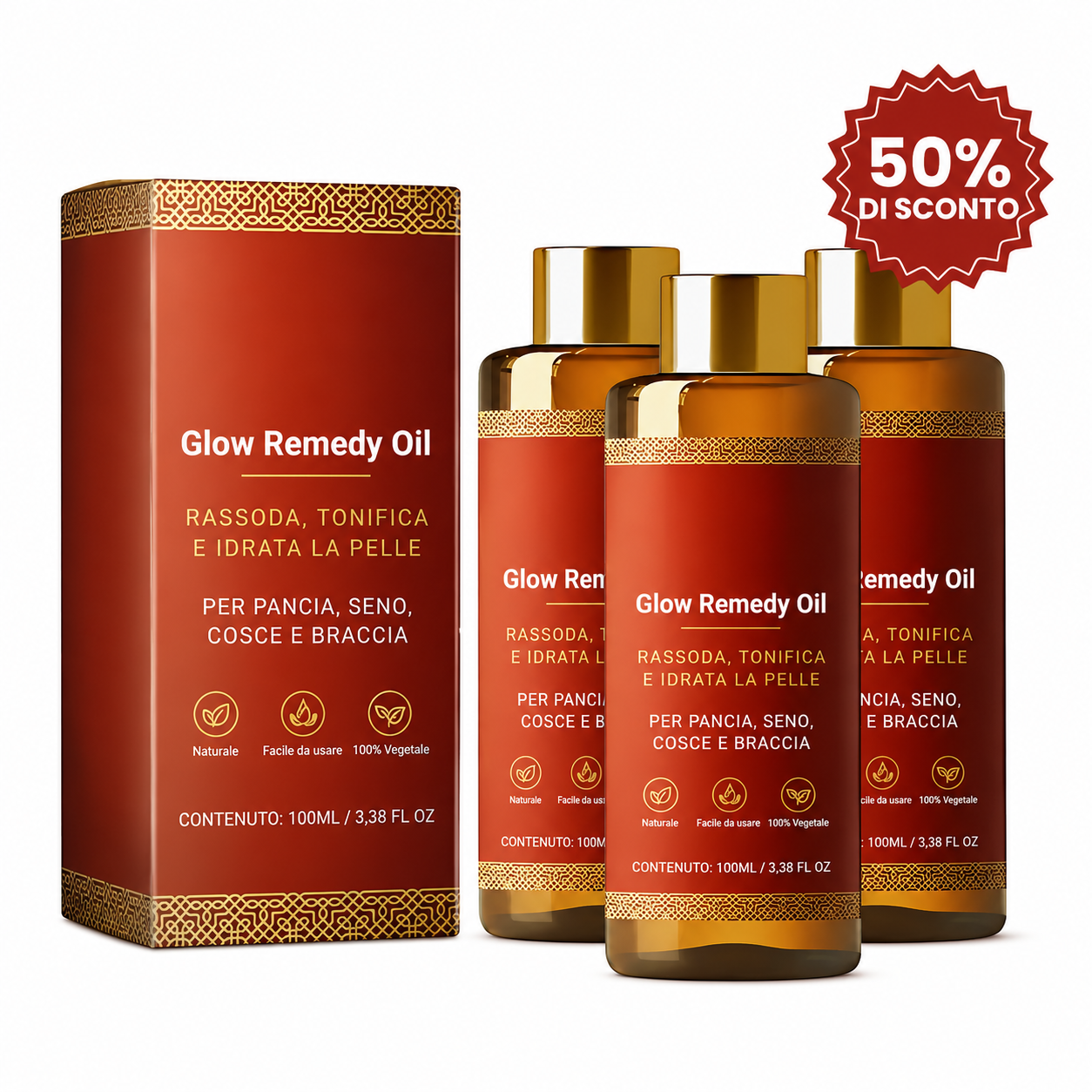 GlowRemedyOil