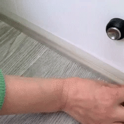 NordicSealing - Tätningslist