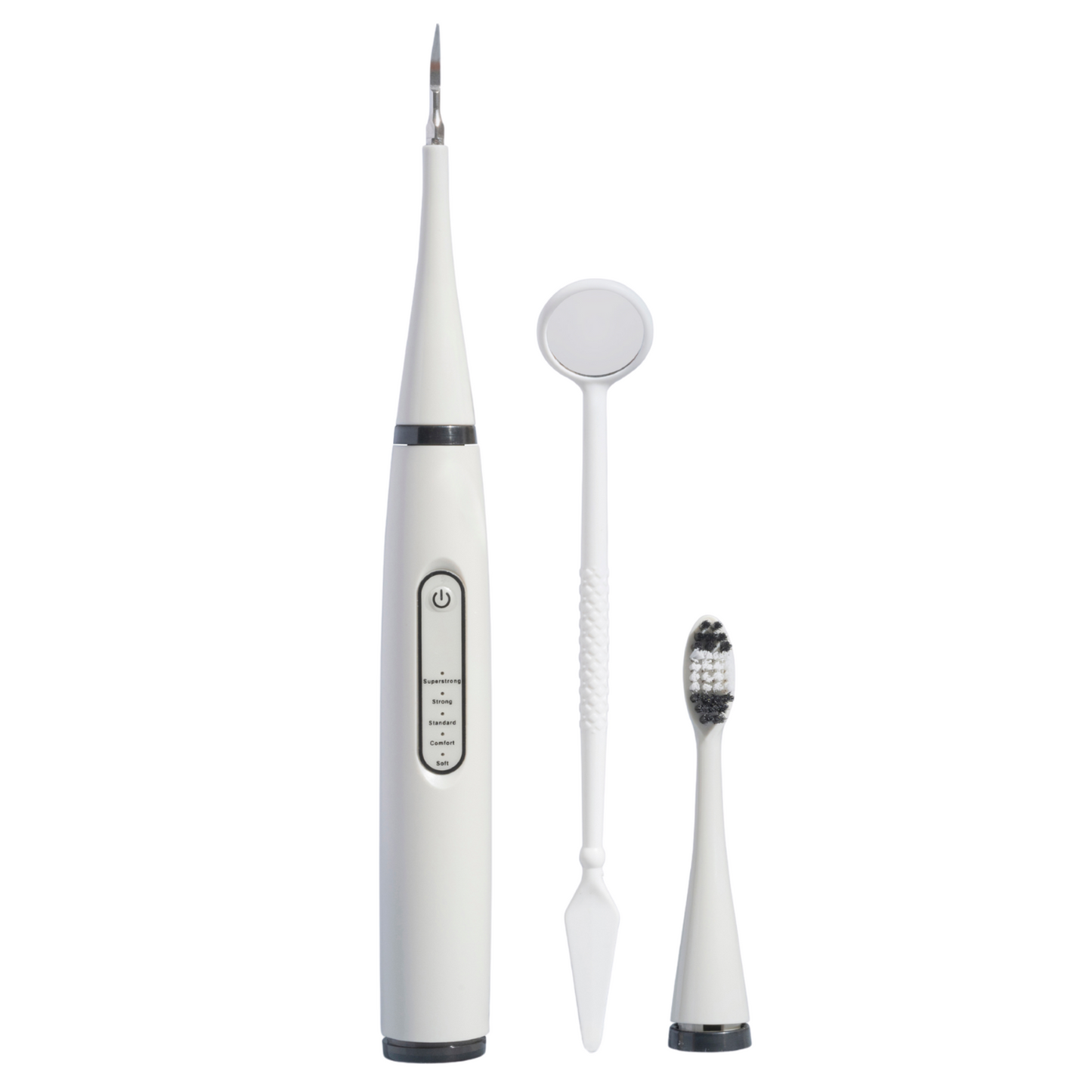 Dentapet™ - Pulitore Dentale Sonico per Cani