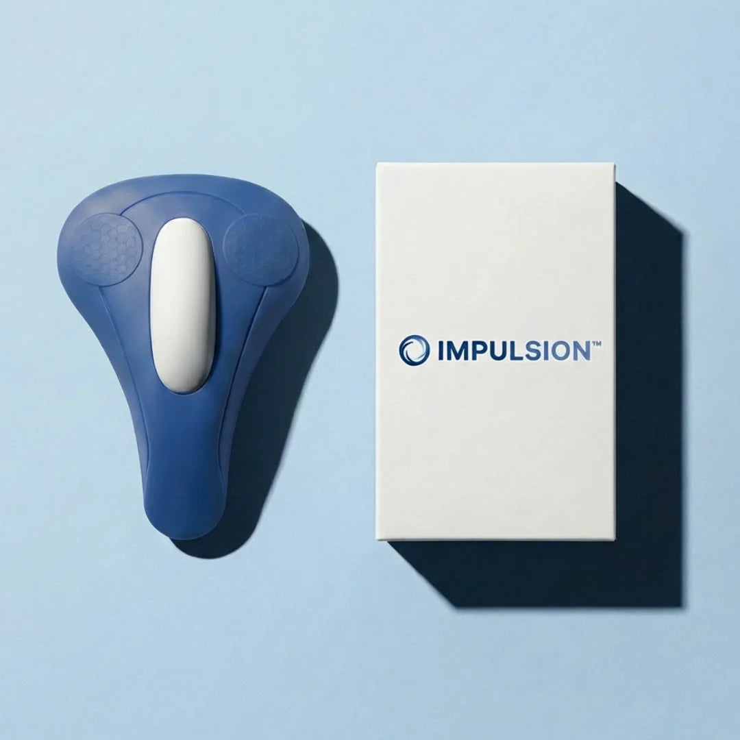 IMPULSION