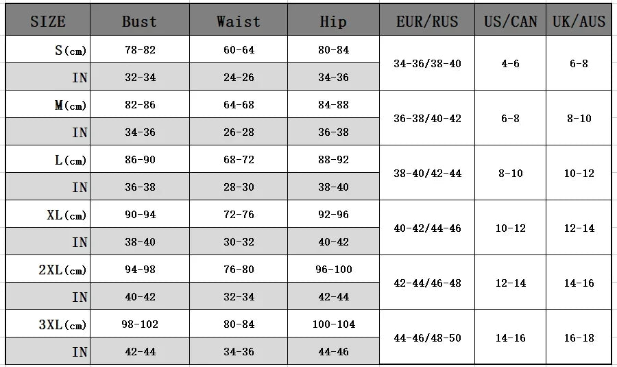 ✨ Body in pizzo Elovya