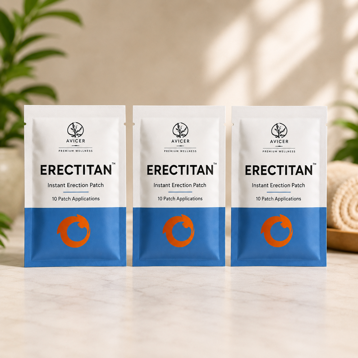 ErecTitan