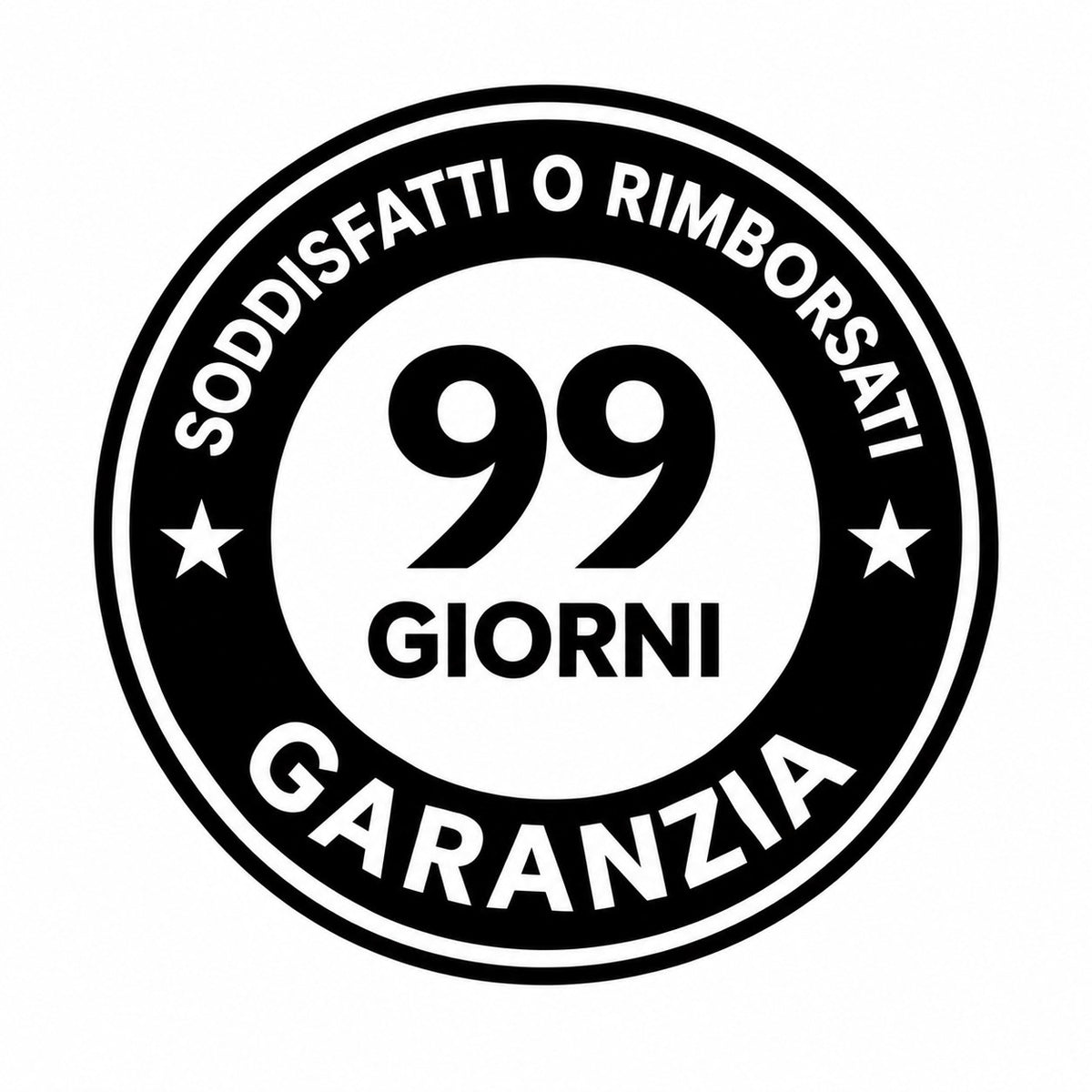 LavaCappello