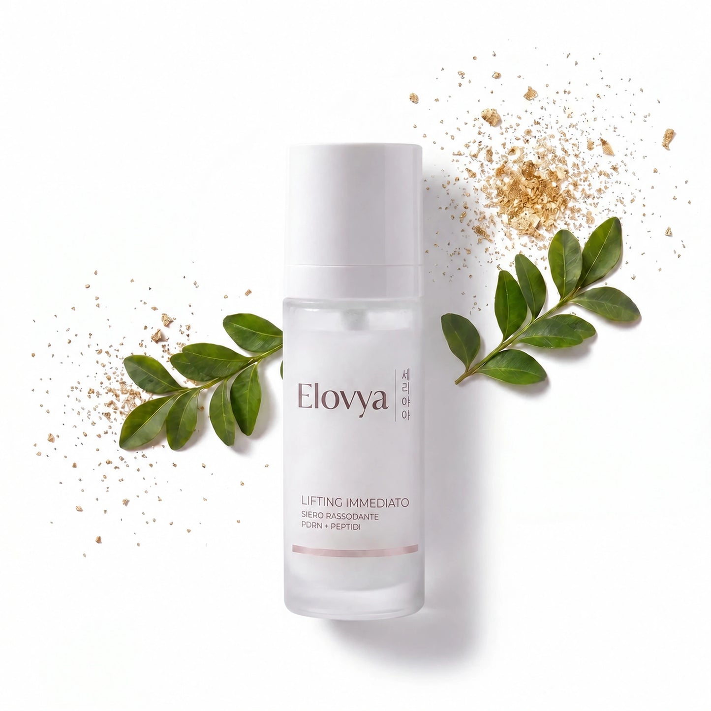 lifting istantaneo Elovya™