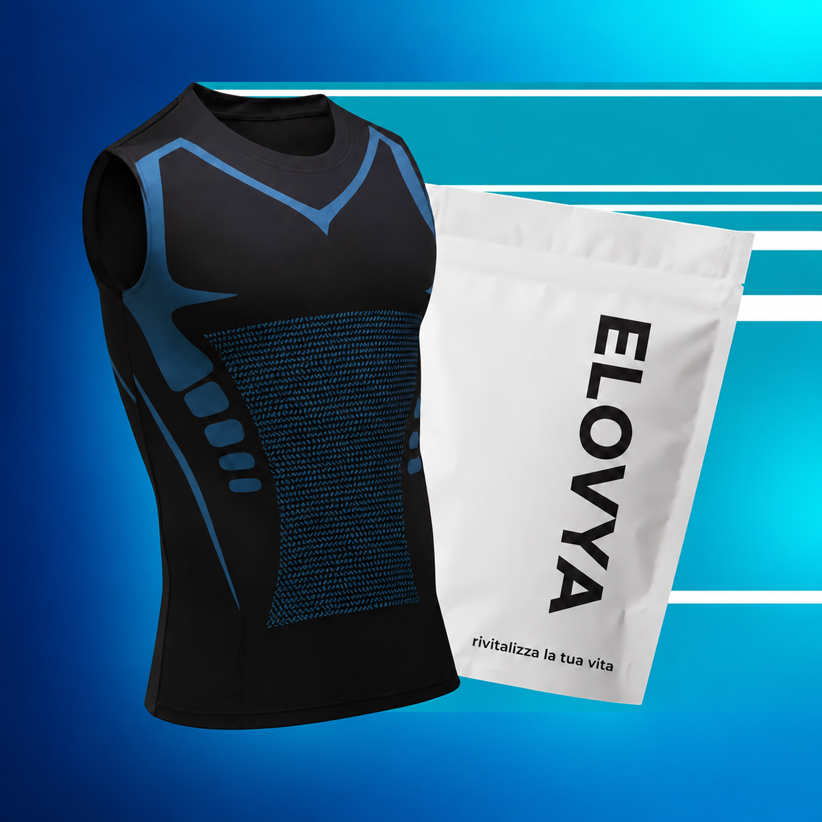 Elovya