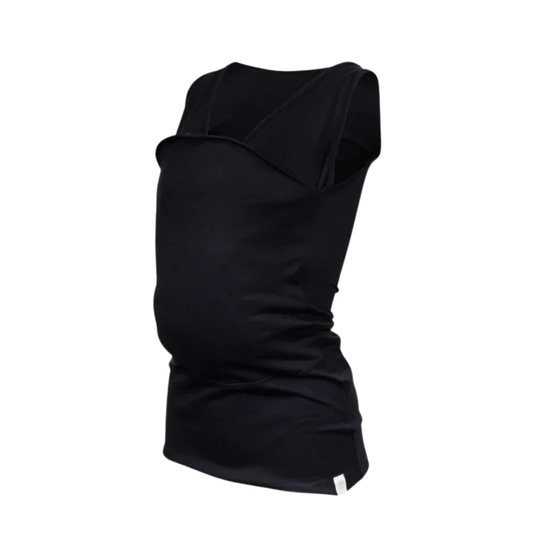 TeneroSkin - Contatto, comfort, amore