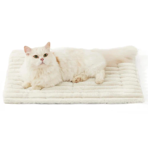 CaldoPet - Il calore naturale che il tuo pet ama