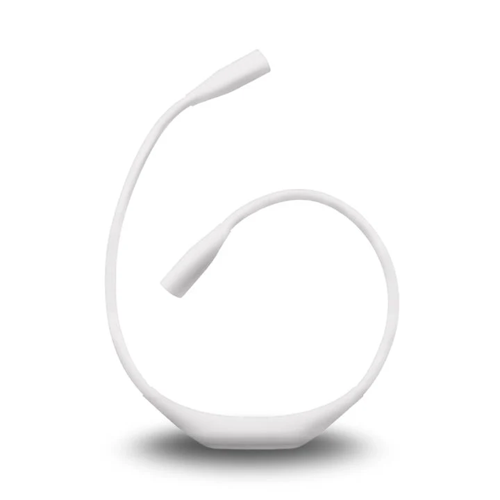 ArcoLuce - Illuminazione precisa, comfort assoluto