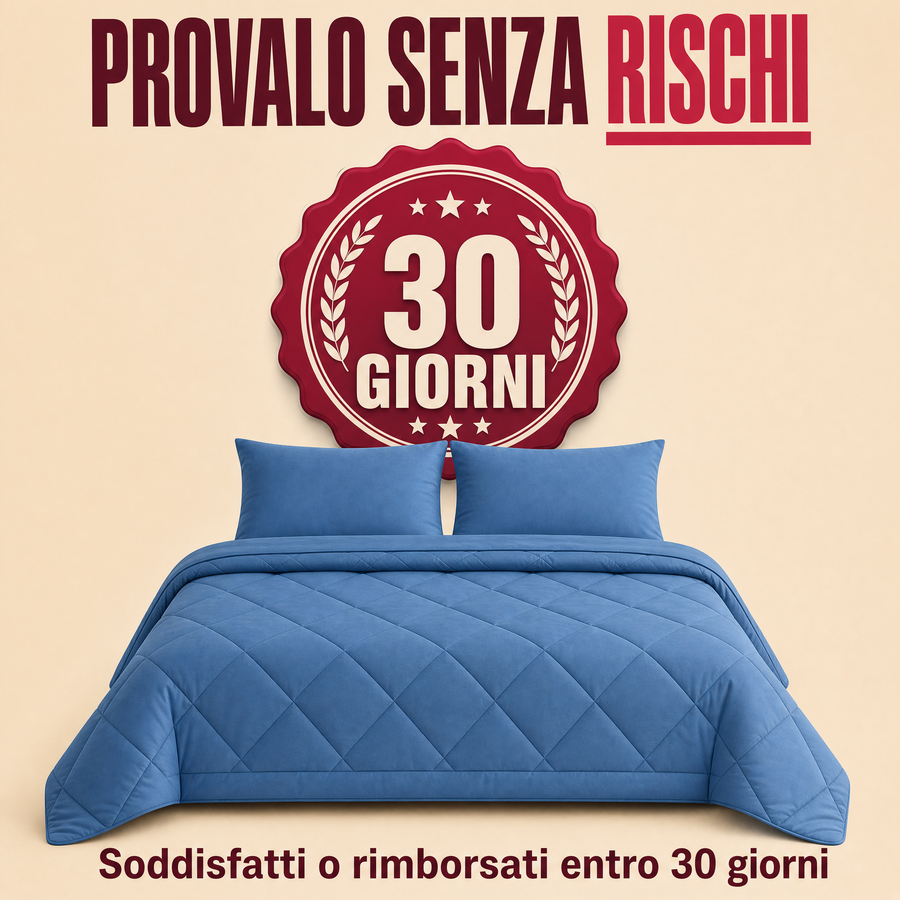 easysleep — main:guarantee