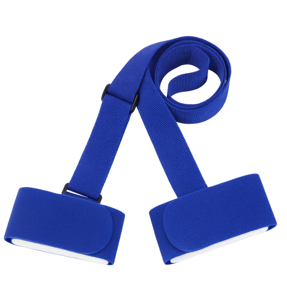 Portaski | Trasporto rapido e leggero