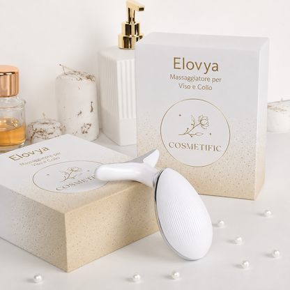 Elovya™ GlowTouch
