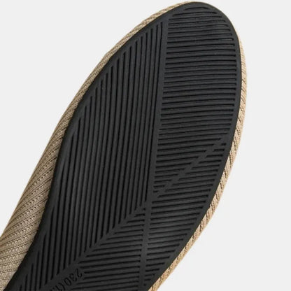 Simona™ – Ballerine ortopediche pensate per te