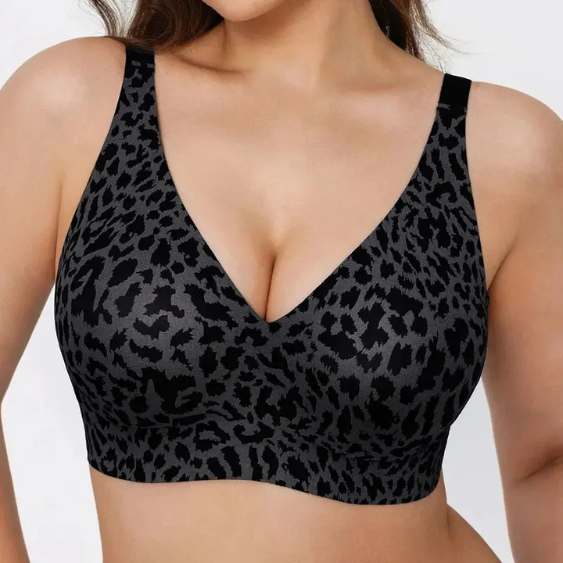 Reggiseno Posturale - Sostegno e Comfort