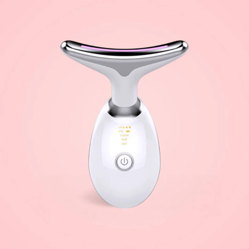 VISO LUCE™ - Rinnova, solleva, illumina