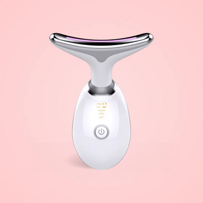 VISO LUCE™ - Rinnova, solleva, illumina