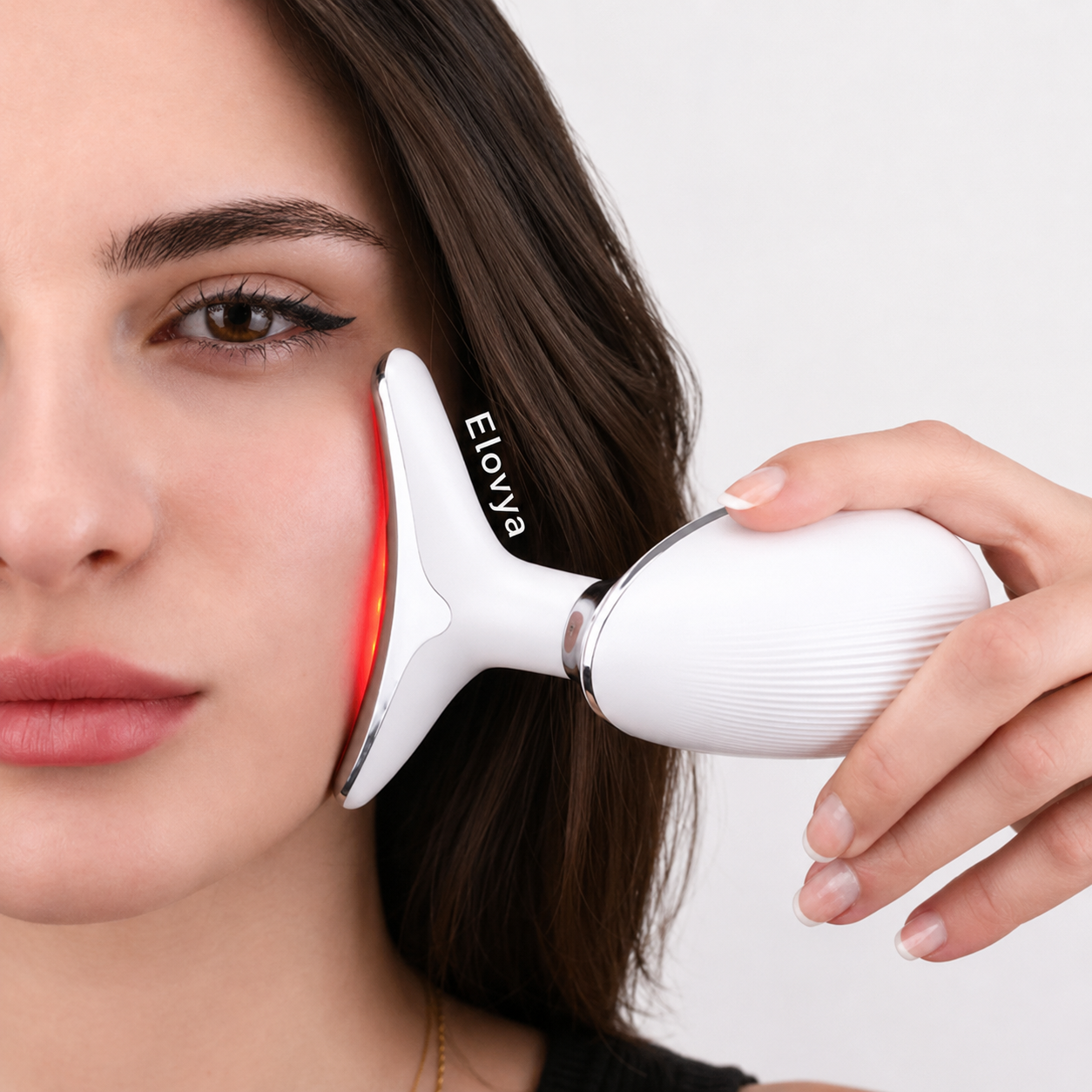 Elovya™ GlowTouch