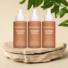 SoleilGlow