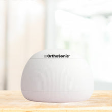 OrthoSonic