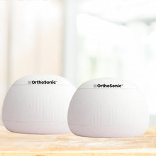 OrthoSonic