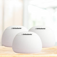 OrthoSonic