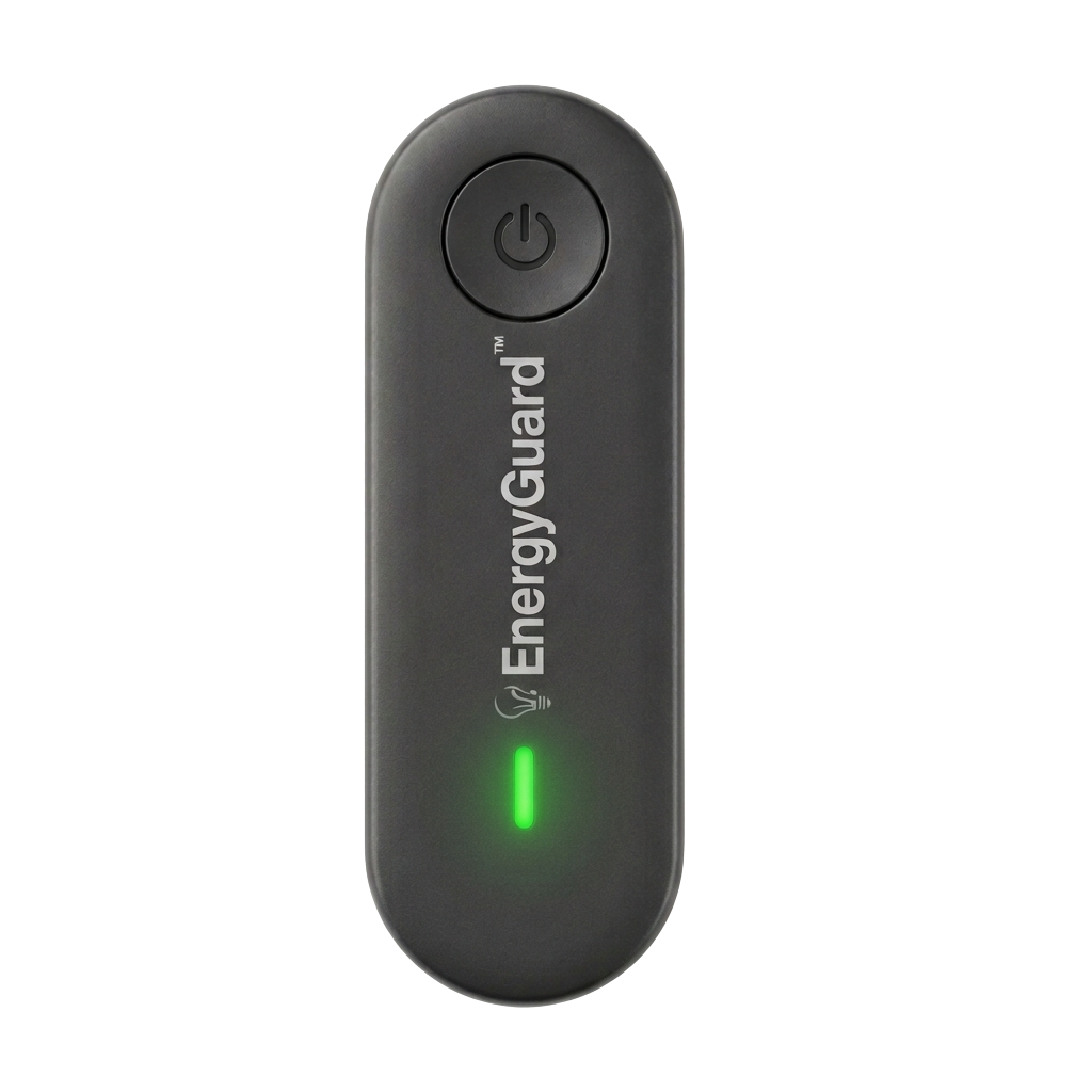 EnergyGuard