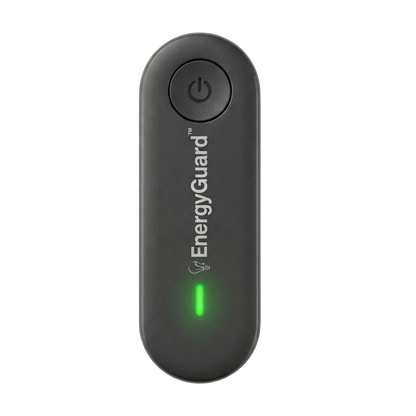 EnergyGuard