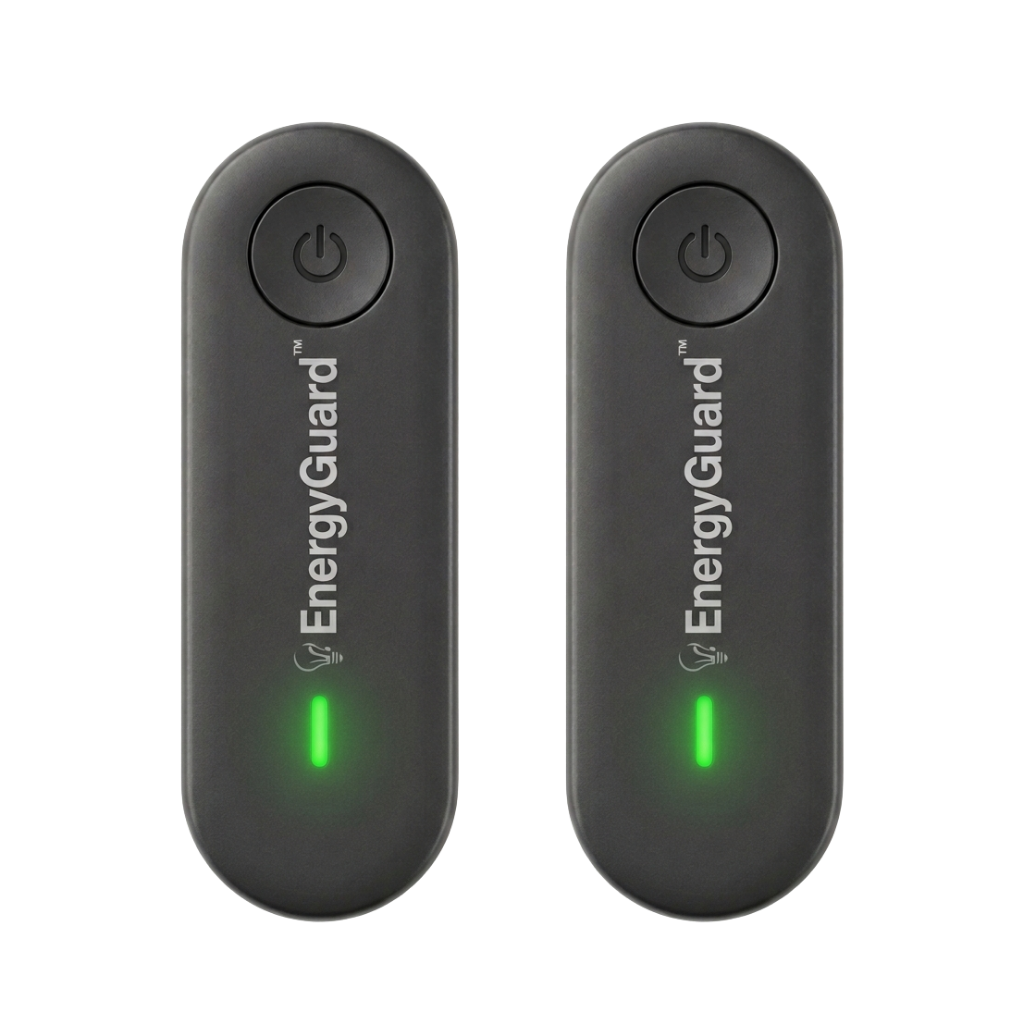 EnergyGuard