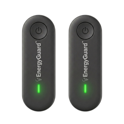 EnergyGuard