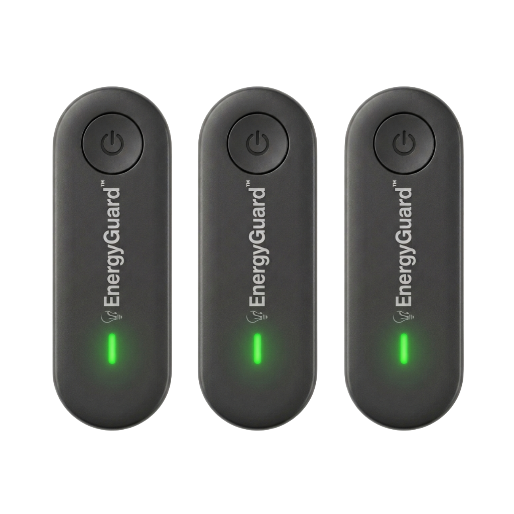 EnergyGuard