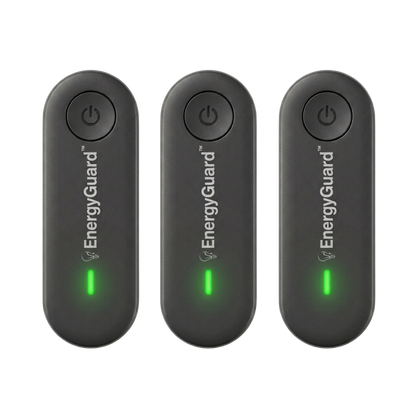 EnergyGuard