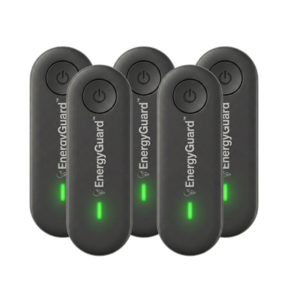 EnergyGuard