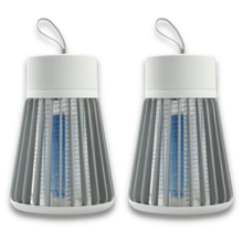 MozzGuard