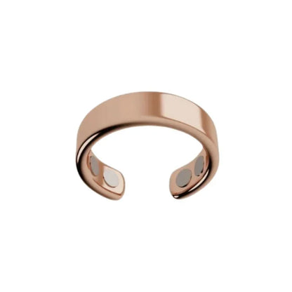 VitalRing