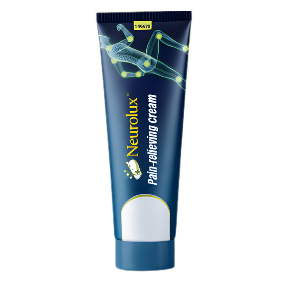 NeuroLux