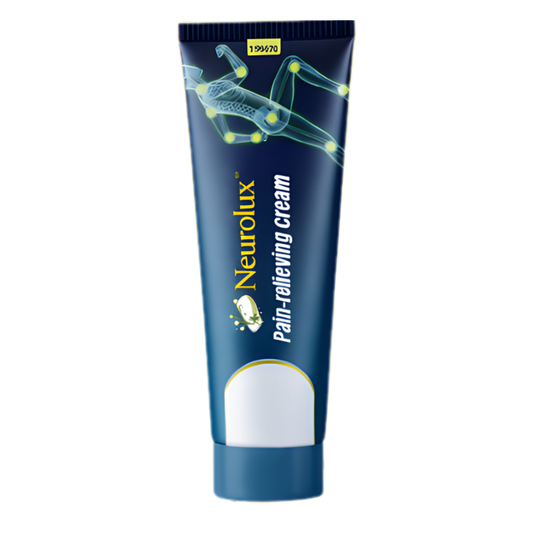 NeuroLux