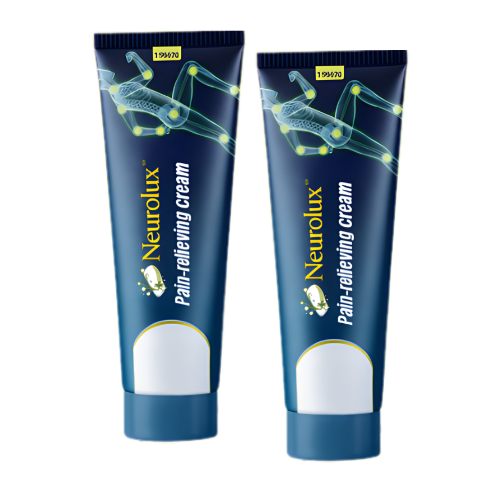 NeuroLux