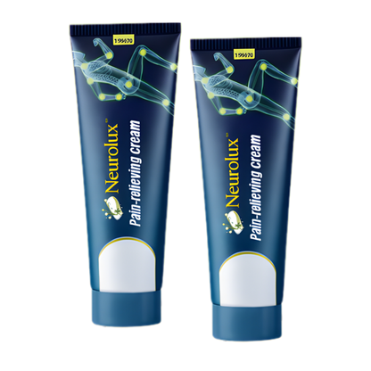 NeuroLux