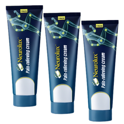 NeuroLux