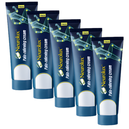 NeuroLux