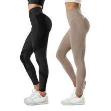 CelluLift