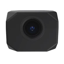 CamGuard