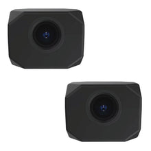 CamGuard