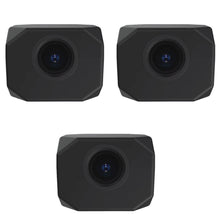 CamGuard