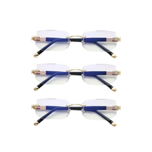 Lensora