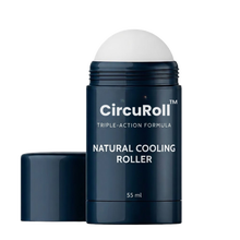CircuRoll