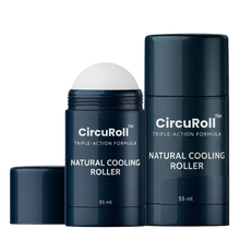 CircuRoll